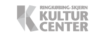 rskulturcenter.png