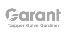 Garant.png