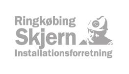 Ringkøbing Skjern Installationsforretning.png