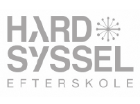 HardSyssel.png
