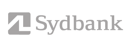 Sydbank.png