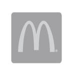 McD.png
