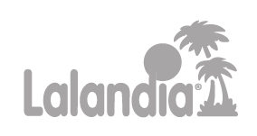 Lalandia.png