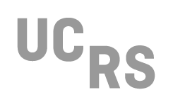 UCRS.png