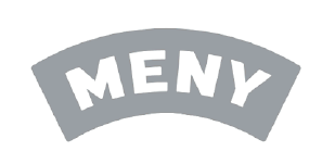 Meny.png