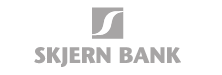 SkjernBank.png