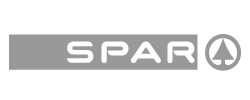 sparlogo.png