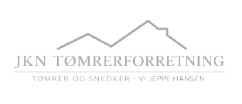 jkn tømrerforretning.png