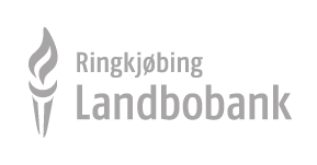 Ringkjøbinglandbobank.png