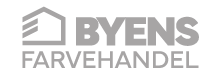 ByensFarveHandel.png