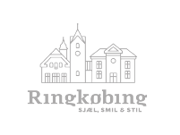 Ringkøbing.png