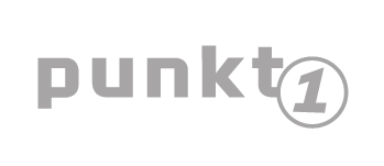 Punkt1.png