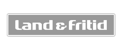 landfritid.png