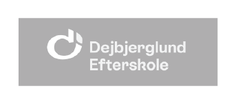 Dejbjerglund.png