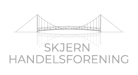 SkjernHandelsforening.png