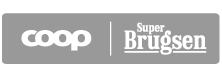 CoopSuperbrugsen.png